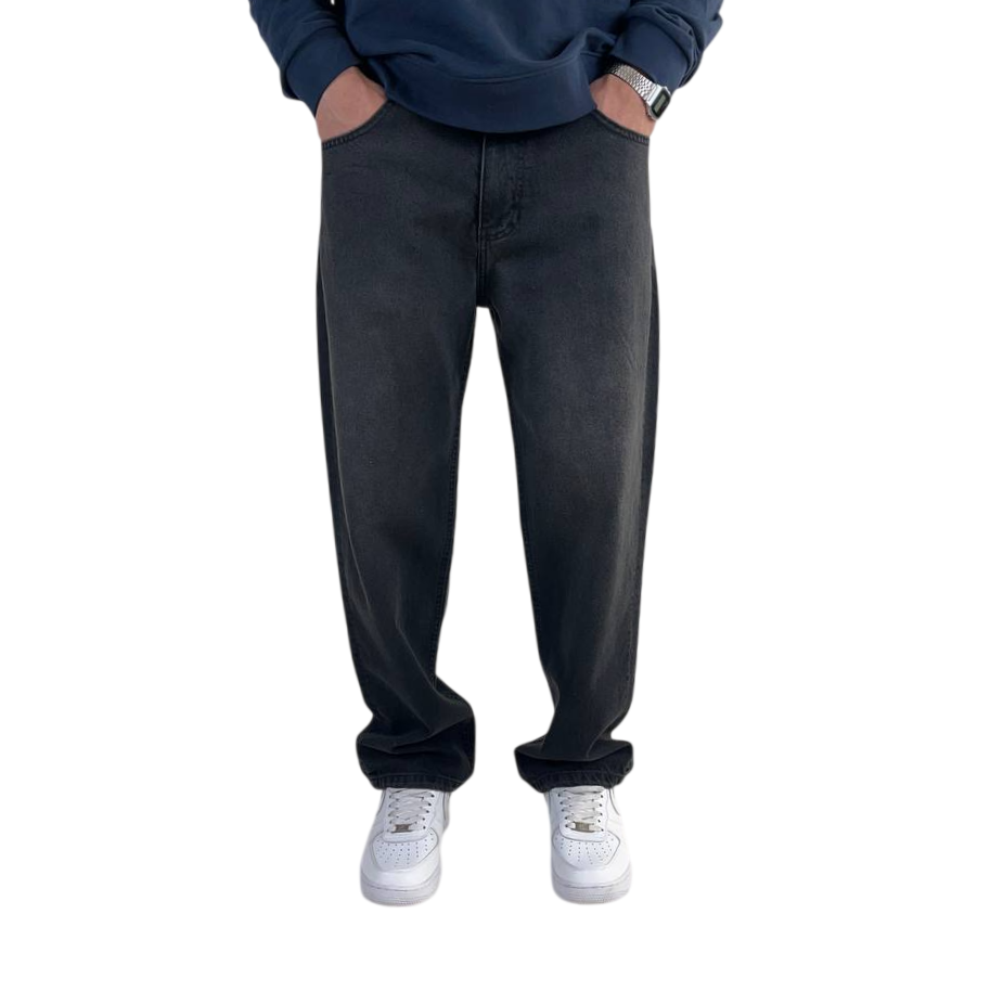 شلوار لوزفیت