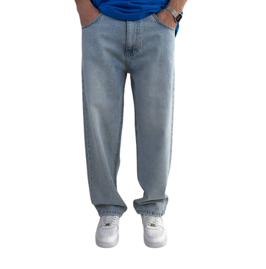 شلوار لوزفیت