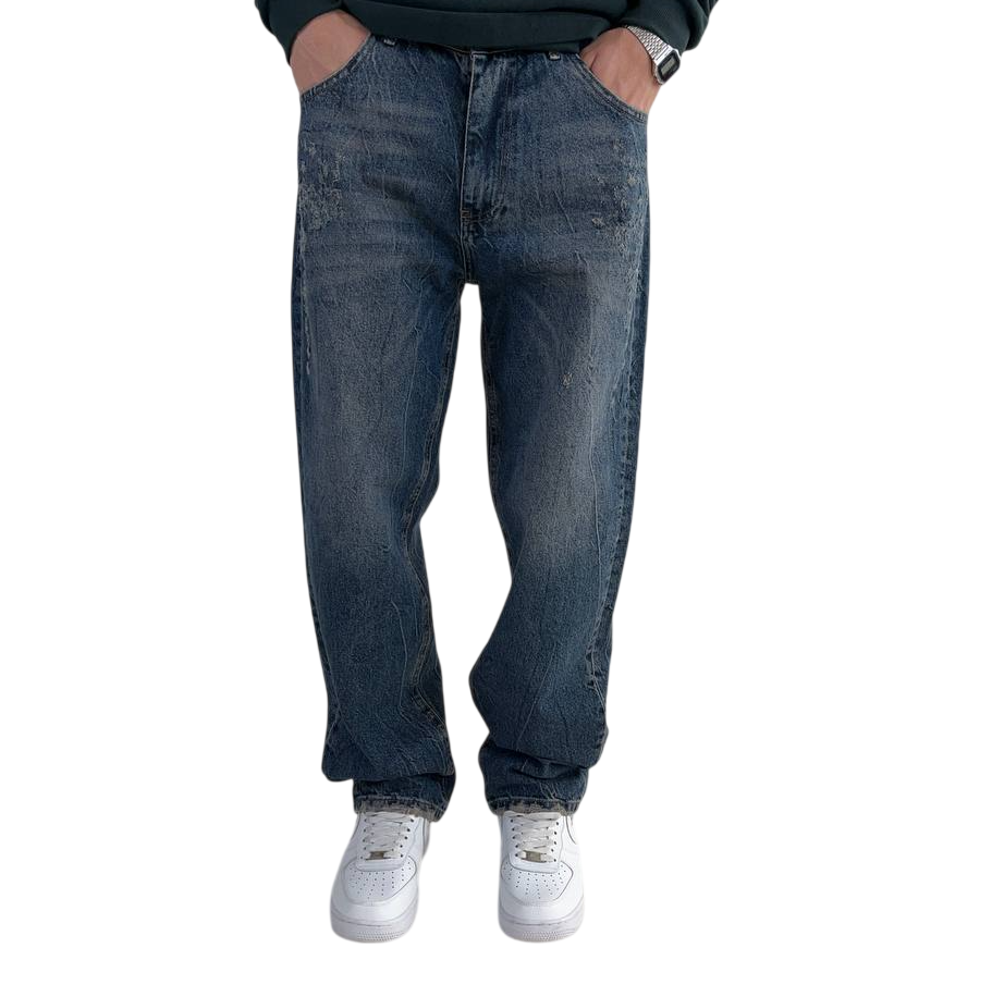 شلوار لوزفیت