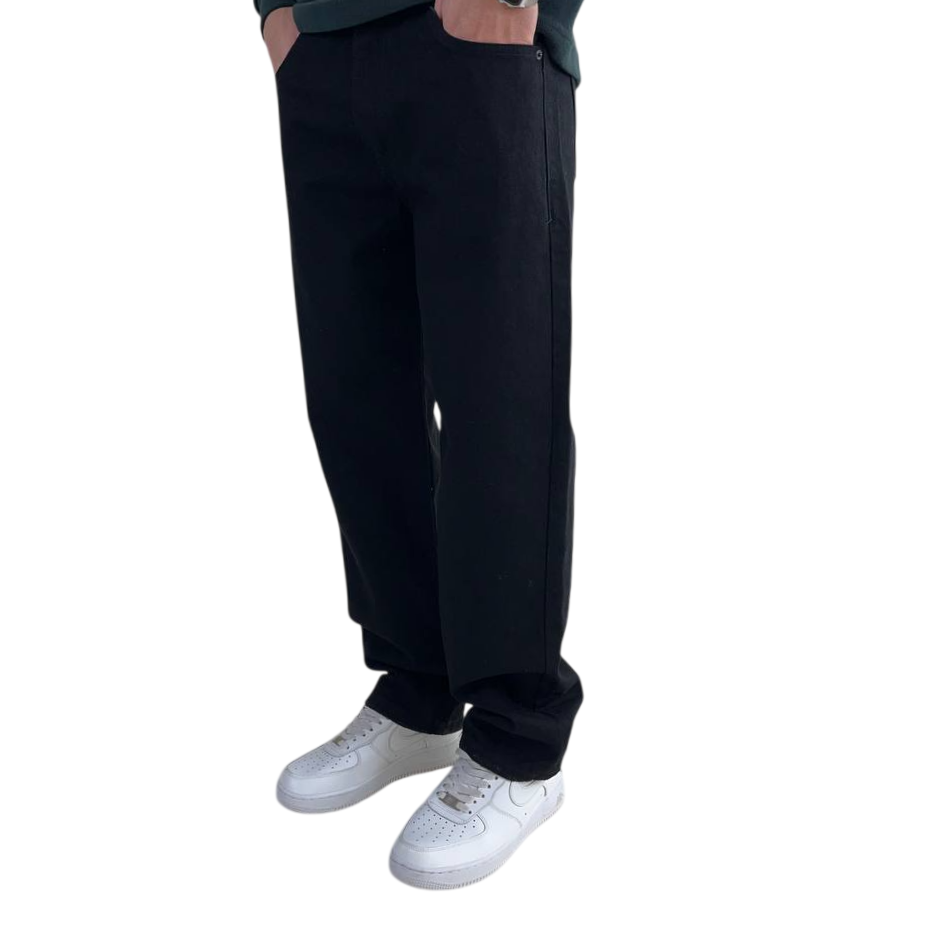 شلوار لوزفیت