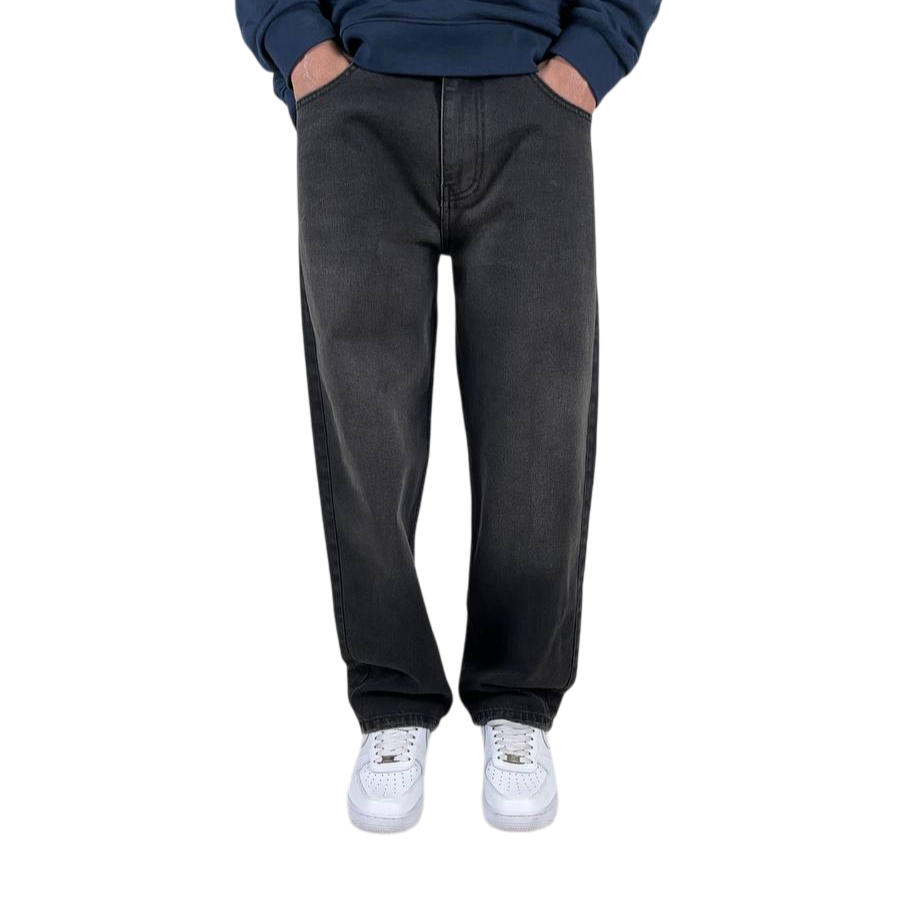 شلوار لوزفیت