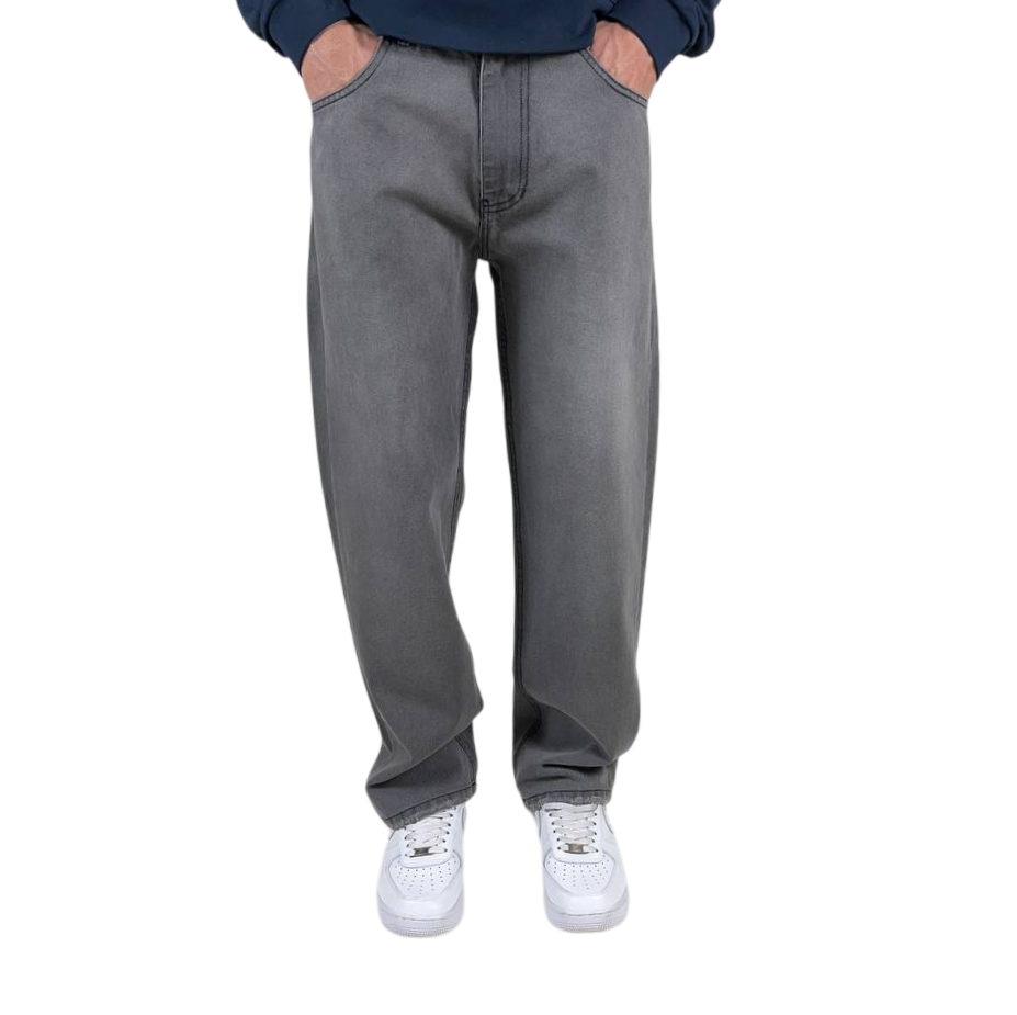 شلوار لوزفیت