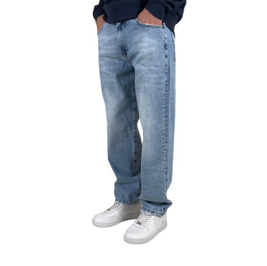 شلوار لوزفیت