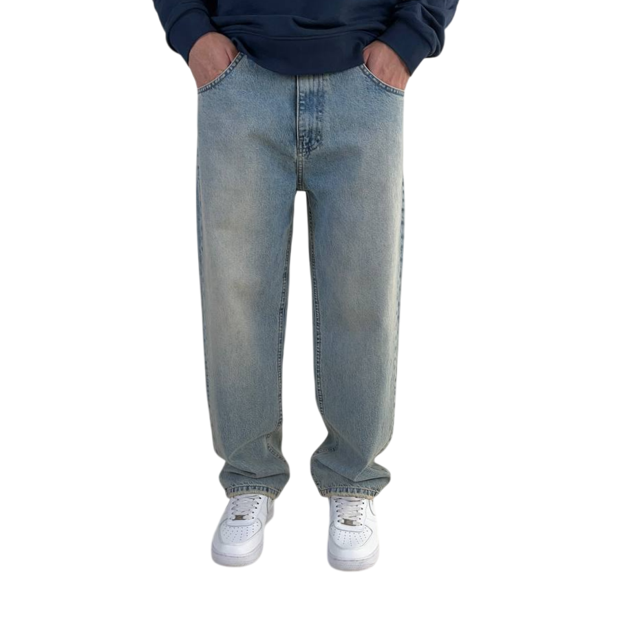 شلوار لوزفیت