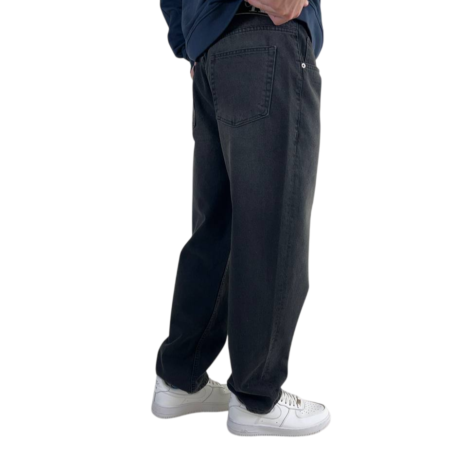 شلوار لوزفیت