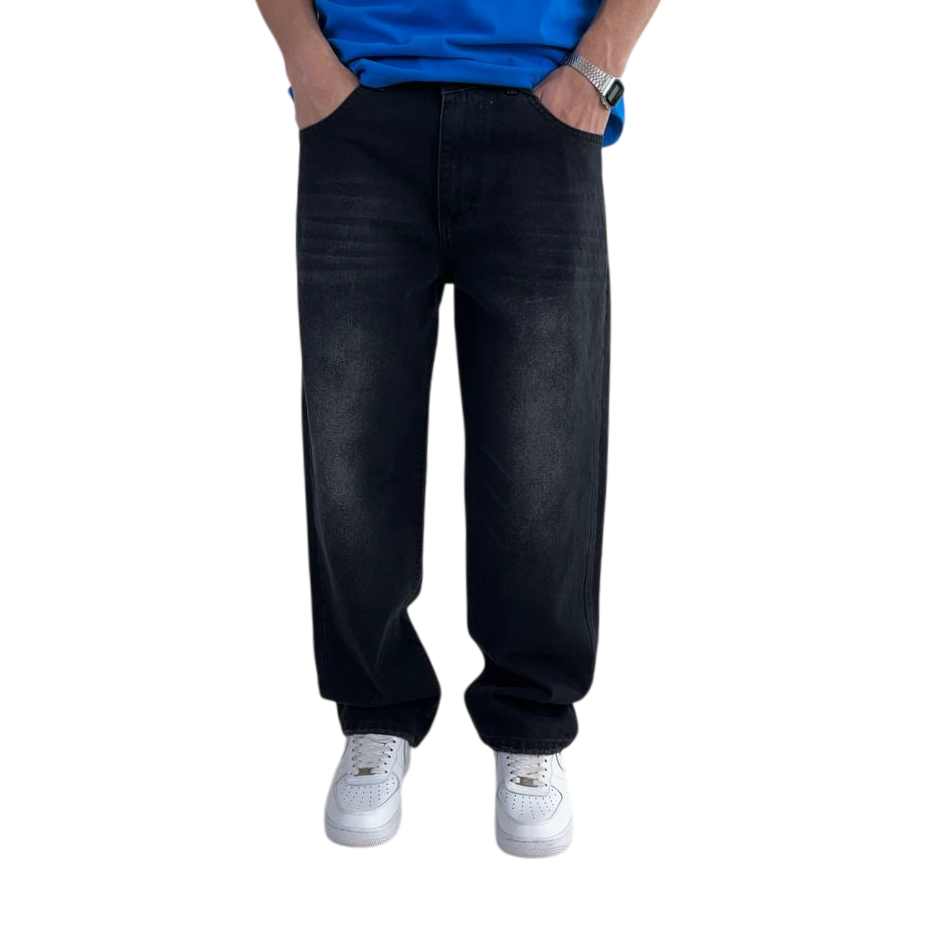 شلوار لوزفیت