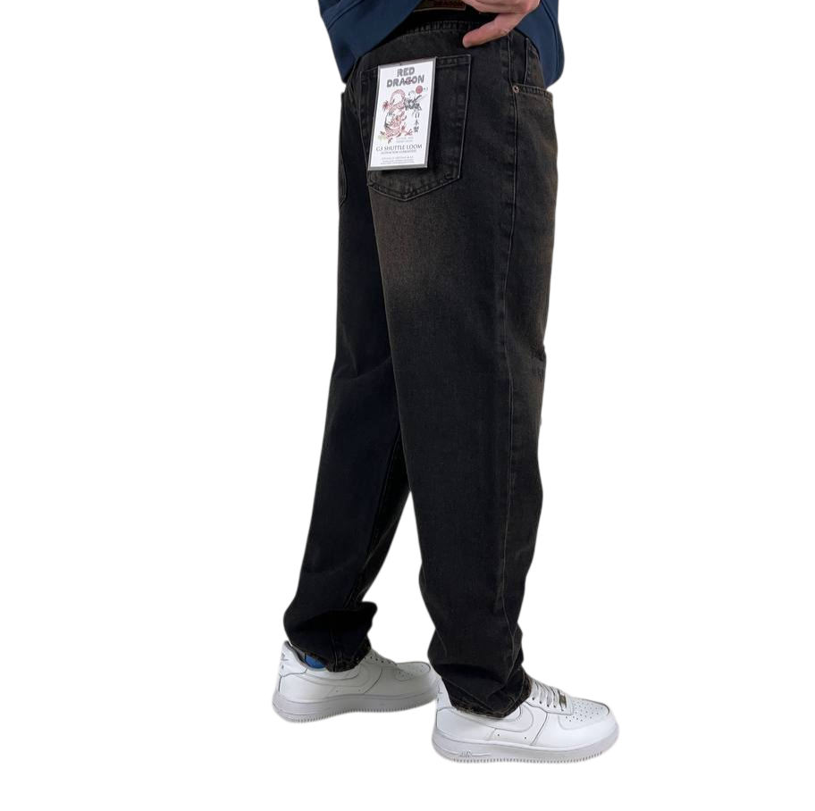 شلوار لوزفیت