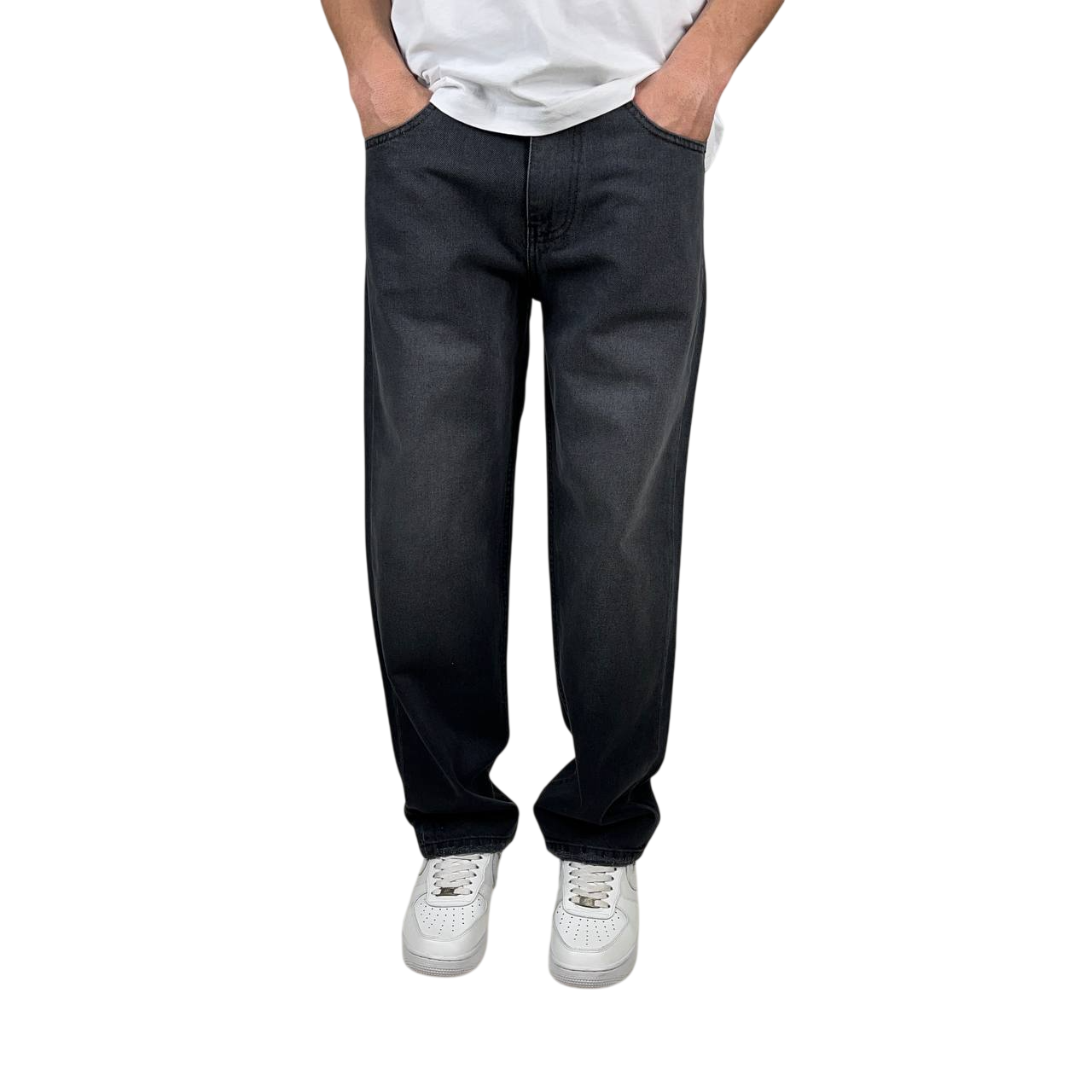 شلوار لوزفیت