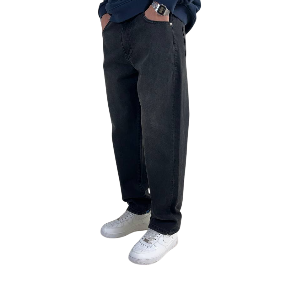 شلوار لوزفیت