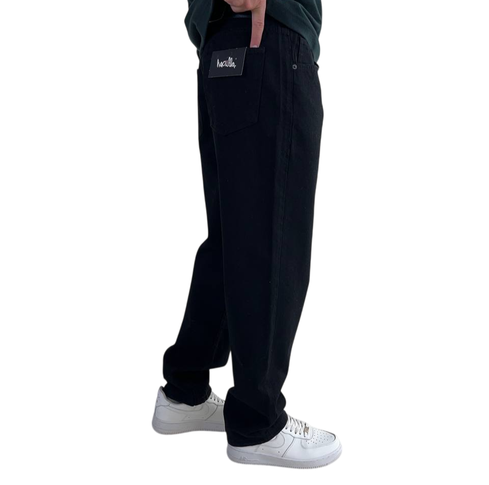 شلوار لوزفیت