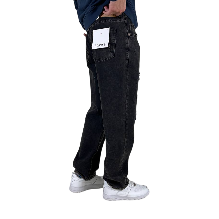 شلوار لوزفیت