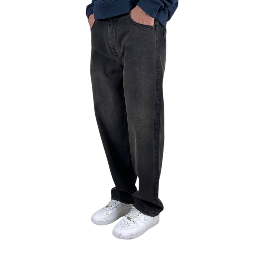 شلوار لوزفیت