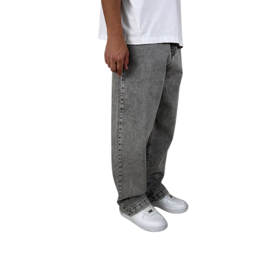 شلوار بگ استایل کد 106