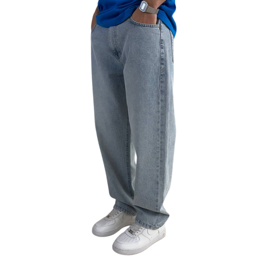 شلوار لوزفیت