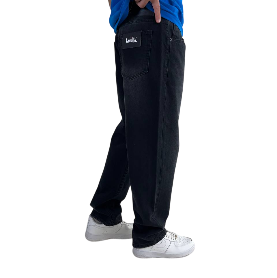 شلوار لوزفیت