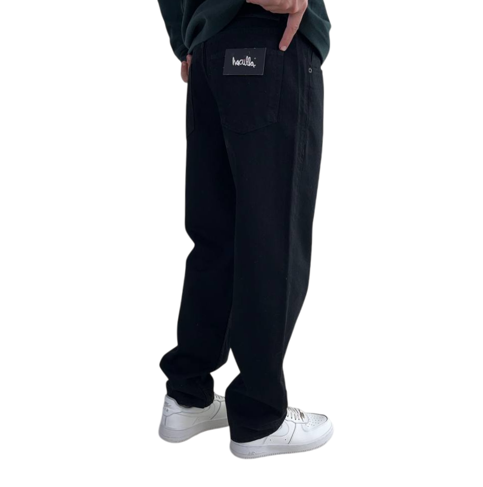 شلوار لوزفیت