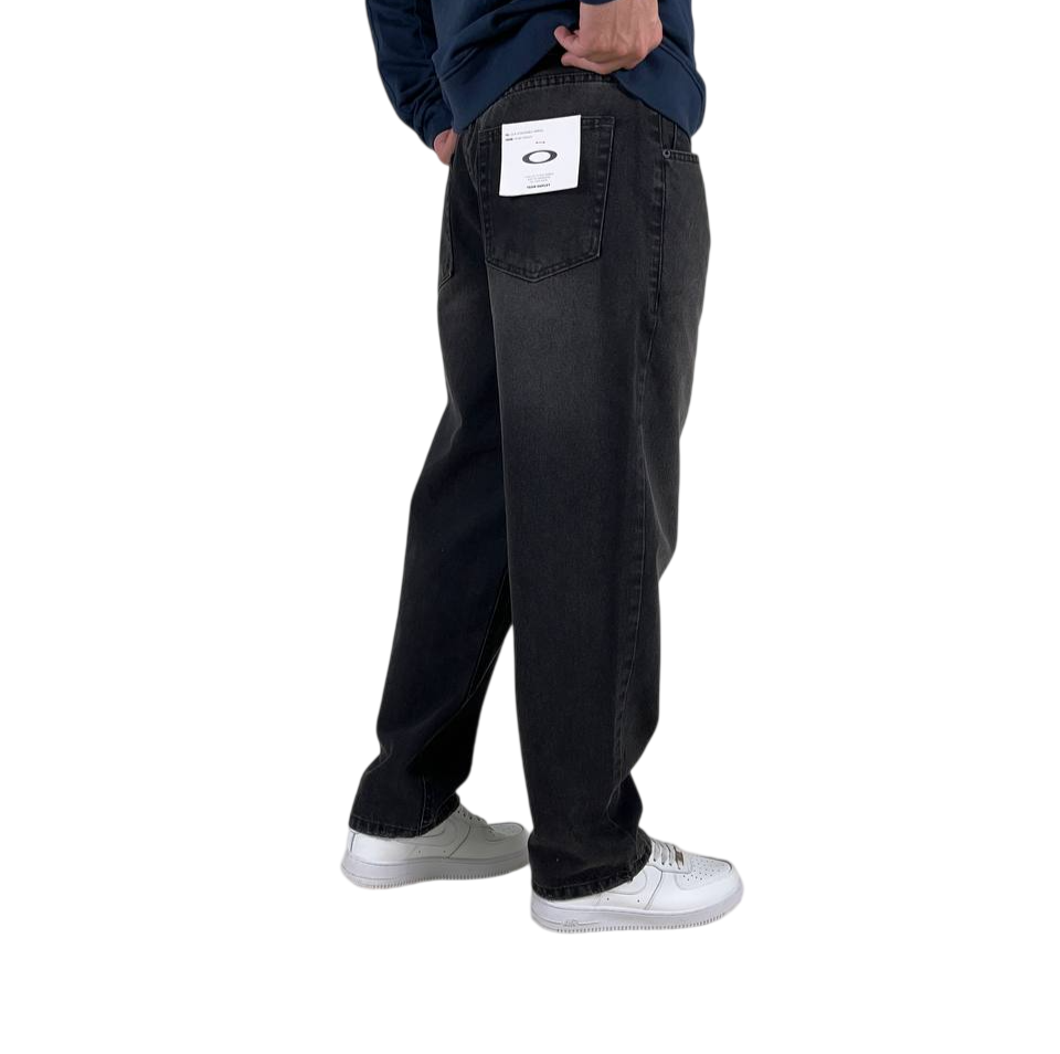 شلوار لوزفیت