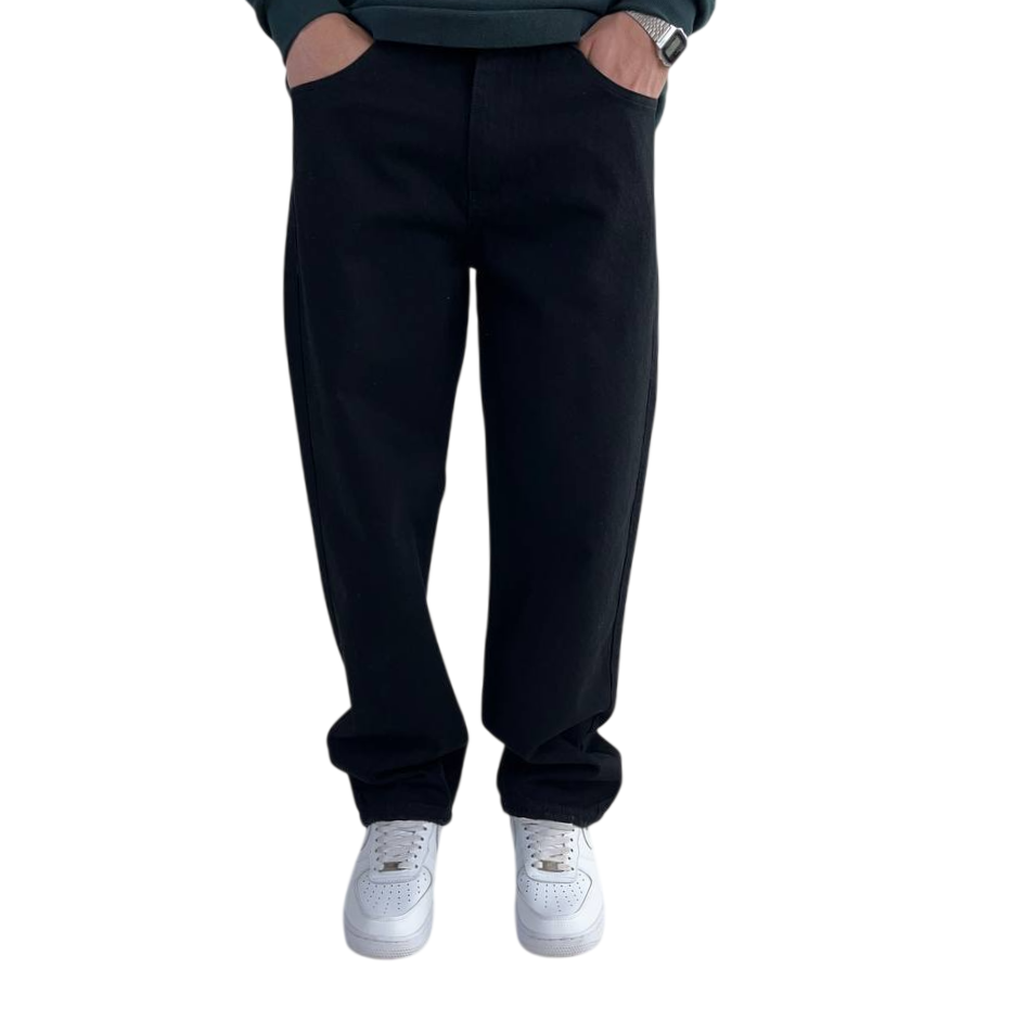 شلوار لوزفیت