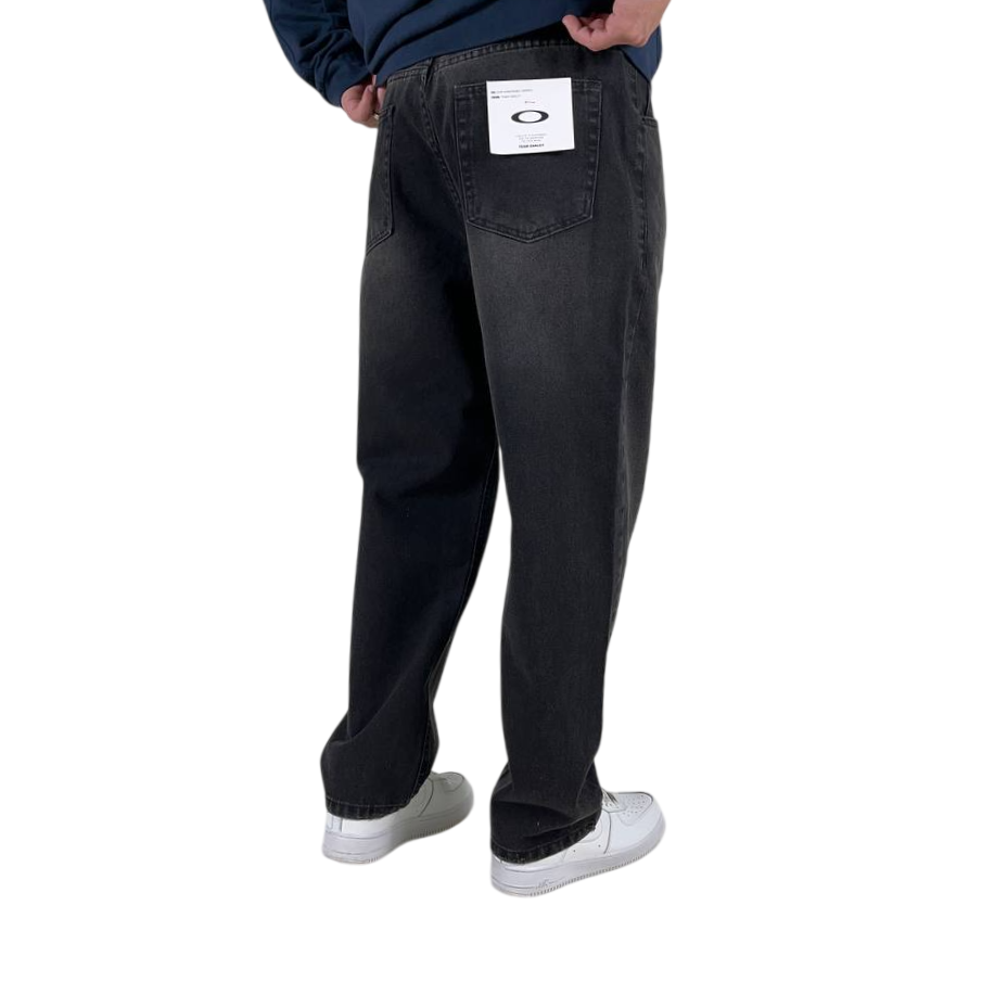 شلوار لوزفیت