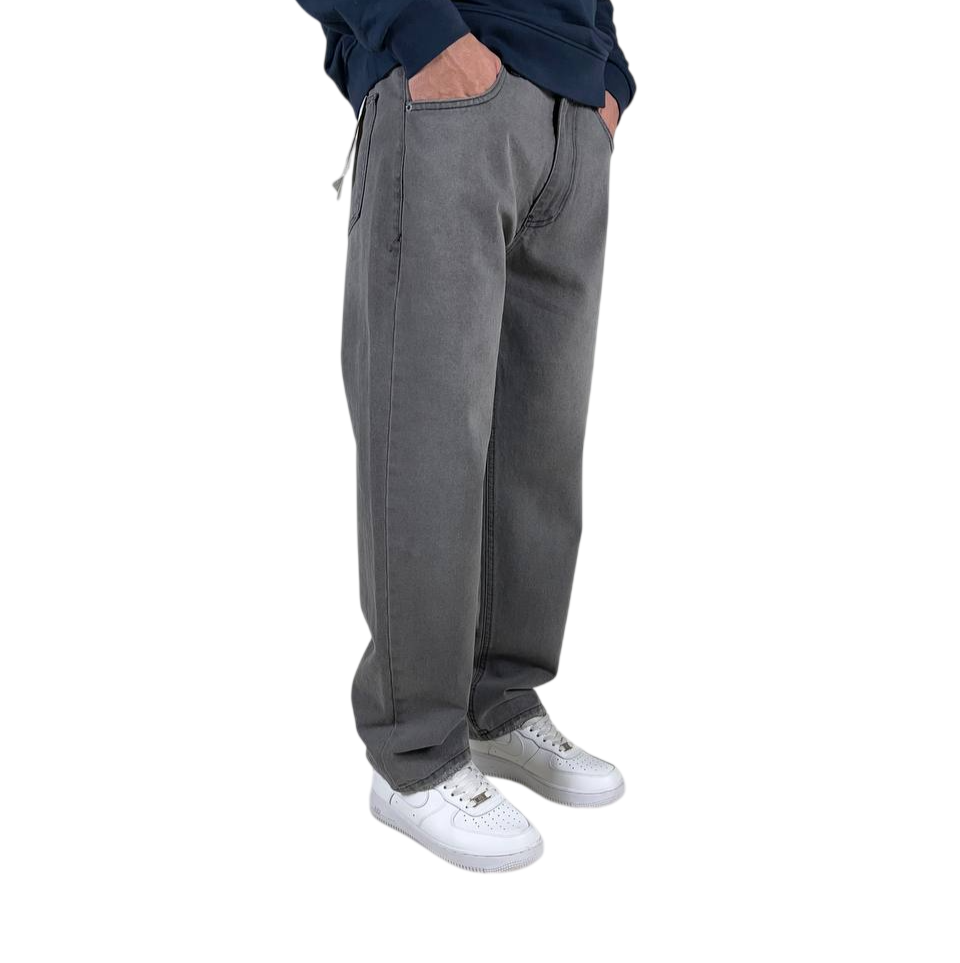 شلوار لوزفیت