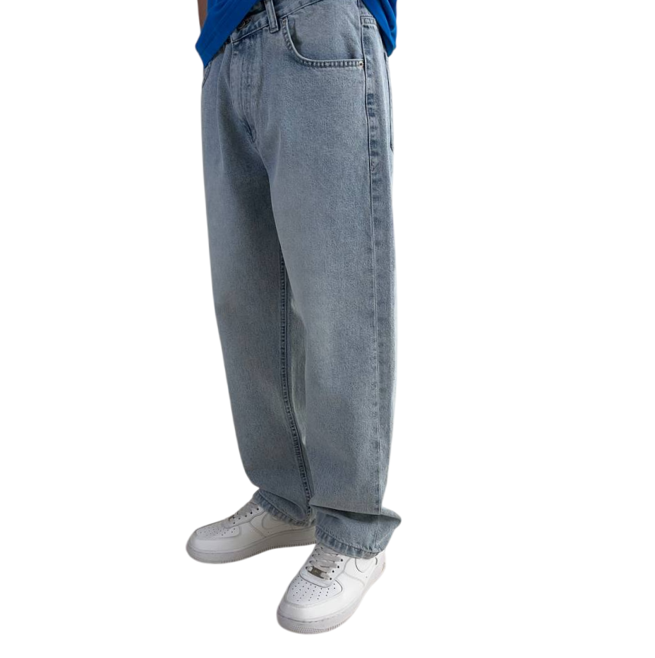 شلوار لوزفیت