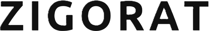 Zigorat